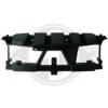 DIEDERICHS 4464760 Impact Absorber, bumper